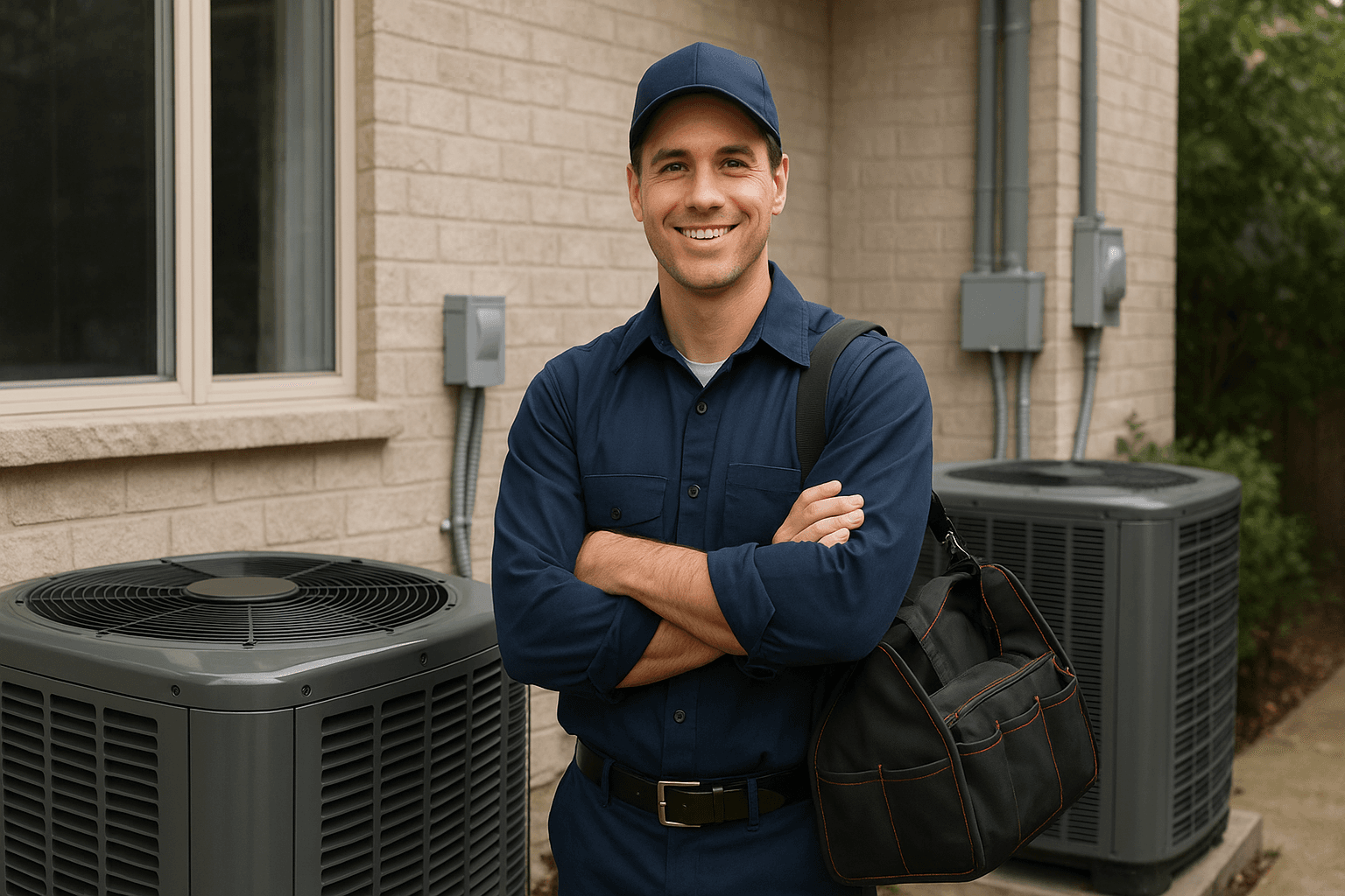 Launchpad Services hero image